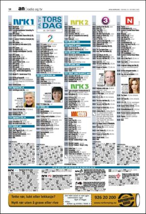 avisanordland_naravis-20091029_000_00_00_018.pdf