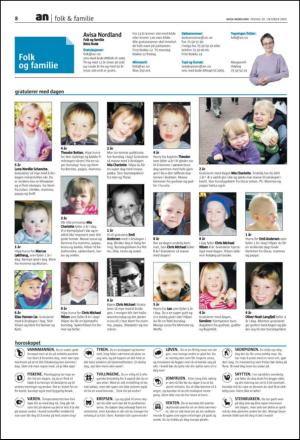 avisanordland_naravis-20091030_000_00_00_008.pdf