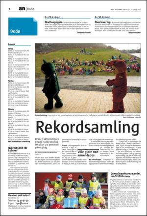 avisanordland_naravis-20091031_000_00_00_002.pdf