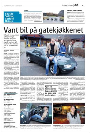 avisanordland_naravis-20091031_000_00_00_003.pdf