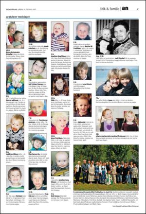 avisanordland_naravis-20091031_000_00_00_007.pdf