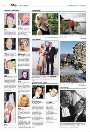 avisanordland_naravis-20091031_000_00_00_008.pdf