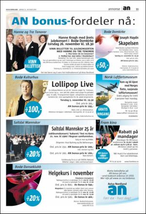 avisanordland_naravis-20091031_000_00_00_011.pdf