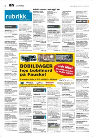 avisanordland_naravis-20091031_000_00_00_012.pdf