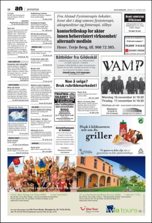 avisanordland_naravis-20091031_000_00_00_014.pdf