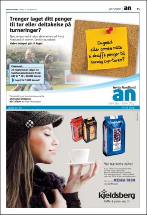 avisanordland_naravis-20091031_000_00_00_015.pdf