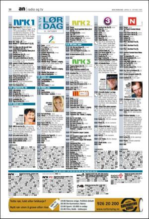 avisanordland_naravis-20091031_000_00_00_016.pdf