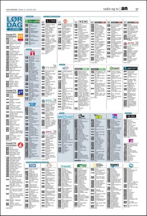 avisanordland_naravis-20091031_000_00_00_017.pdf