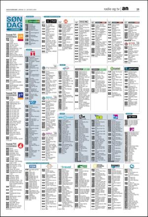 avisanordland_naravis-20091031_000_00_00_019.pdf