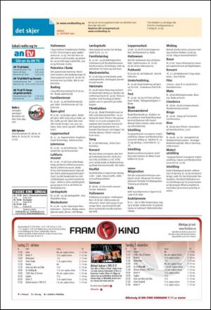 avisanordland_naravis-20091031_000_00_00_020.pdf