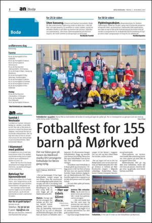 avisanordland_naravis-20091103_000_00_00_002.pdf