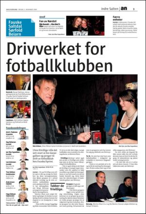 avisanordland_naravis-20091103_000_00_00_003.pdf