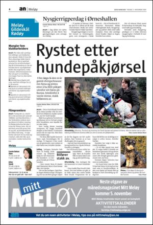 avisanordland_naravis-20091103_000_00_00_004.pdf