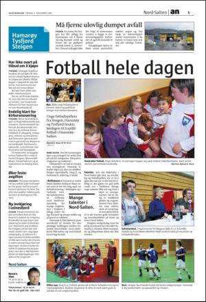 avisanordland_naravis-20091103_000_00_00_005.pdf