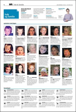 avisanordland_naravis-20091103_000_00_00_006.pdf