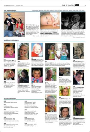 avisanordland_naravis-20091103_000_00_00_007.pdf