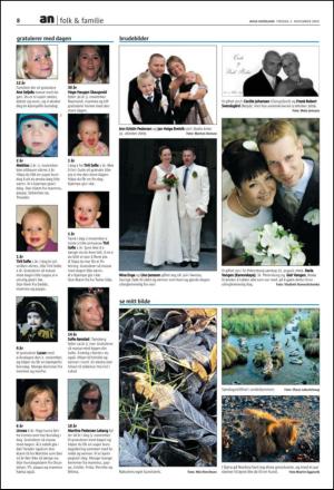 avisanordland_naravis-20091103_000_00_00_008.pdf