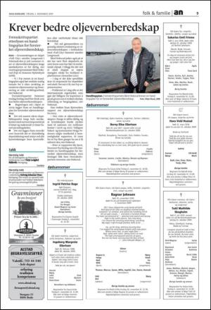 avisanordland_naravis-20091103_000_00_00_009.pdf