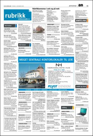 avisanordland_naravis-20091103_000_00_00_011.pdf