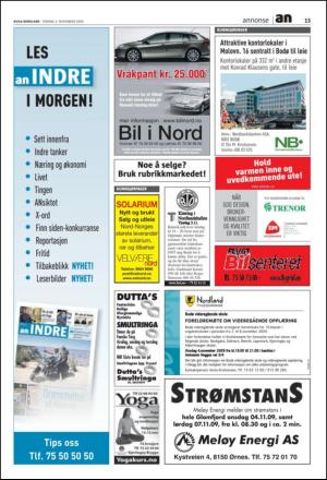 avisanordland_naravis-20091103_000_00_00_013.pdf