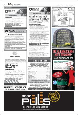 avisanordland_naravis-20091103_000_00_00_014.pdf