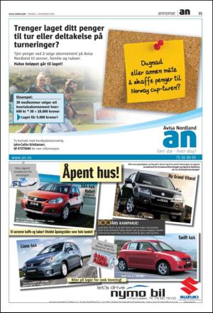 avisanordland_naravis-20091103_000_00_00_015.pdf