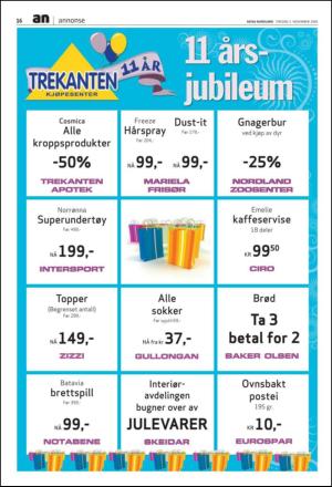 avisanordland_naravis-20091103_000_00_00_016.pdf