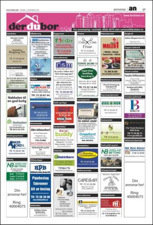 avisanordland_naravis-20091103_000_00_00_017.pdf