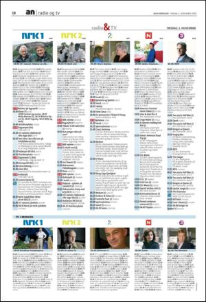 avisanordland_naravis-20091103_000_00_00_018.pdf