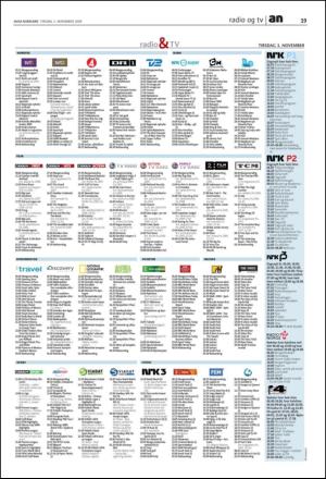 avisanordland_naravis-20091103_000_00_00_019.pdf
