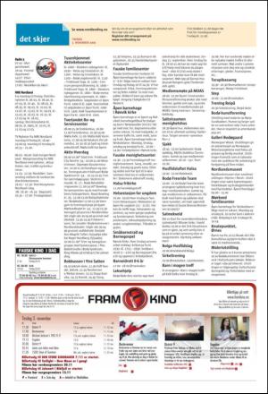 avisanordland_naravis-20091103_000_00_00_020.pdf