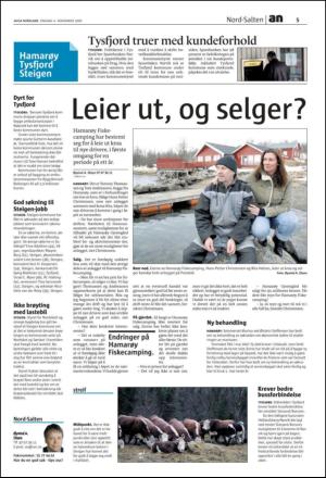 avisanordland_naravis-20091104_000_00_00_005.pdf