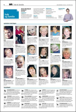 avisanordland_naravis-20091104_000_00_00_006.pdf