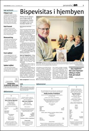 avisanordland_naravis-20091104_000_00_00_009.pdf