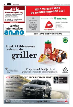 avisanordland_naravis-20091104_000_00_00_018.pdf