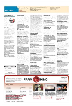 avisanordland_naravis-20091104_000_00_00_024.pdf