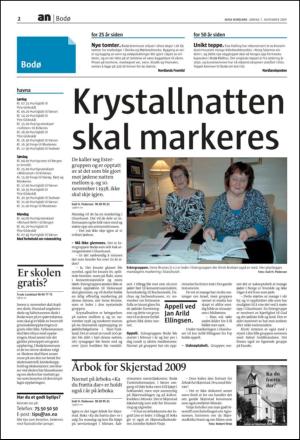 avisanordland_naravis-20091107_000_00_00_002.pdf