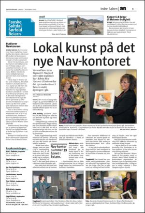 avisanordland_naravis-20091107_000_00_00_003.pdf