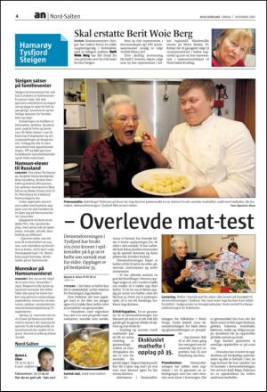 avisanordland_naravis-20091107_000_00_00_004.pdf