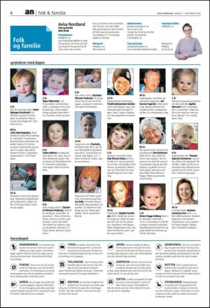 avisanordland_naravis-20091107_000_00_00_006.pdf