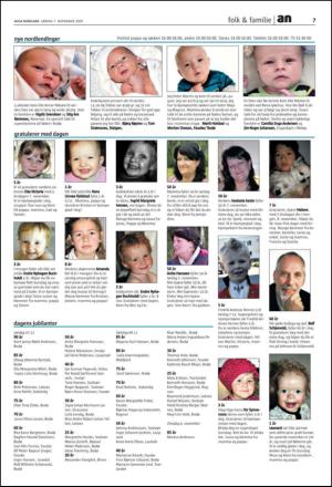 avisanordland_naravis-20091107_000_00_00_007.pdf