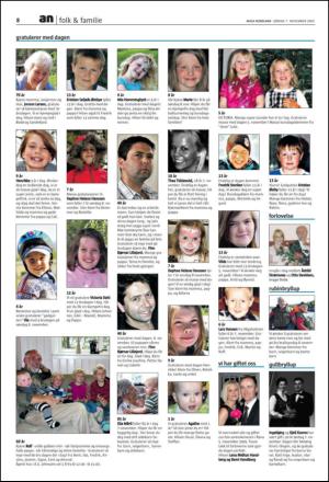 avisanordland_naravis-20091107_000_00_00_008.pdf