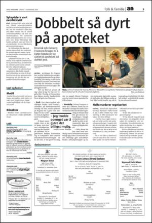 avisanordland_naravis-20091107_000_00_00_009.pdf