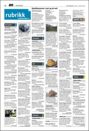 avisanordland_naravis-20091107_000_00_00_010.pdf