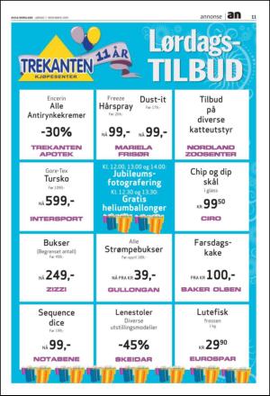 avisanordland_naravis-20091107_000_00_00_011.pdf