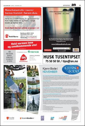 avisanordland_naravis-20091107_000_00_00_013.pdf