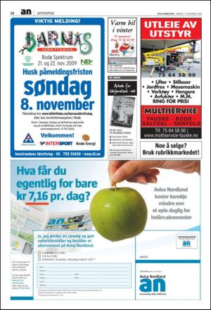 avisanordland_naravis-20091107_000_00_00_014.pdf