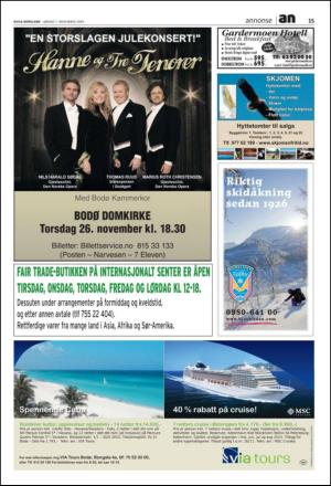 avisanordland_naravis-20091107_000_00_00_015.pdf