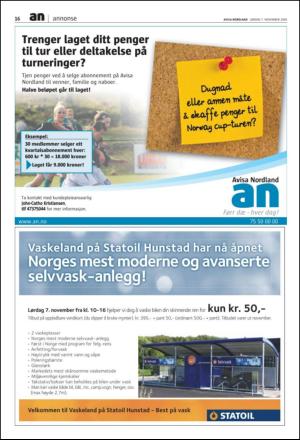 avisanordland_naravis-20091107_000_00_00_016.pdf