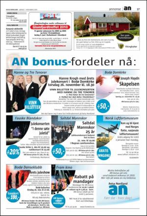 avisanordland_naravis-20091107_000_00_00_017.pdf